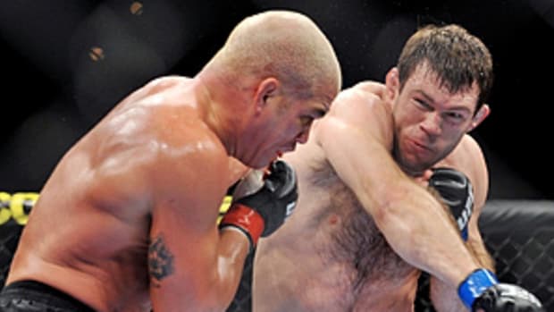 forrest-griffin.p1.jpg